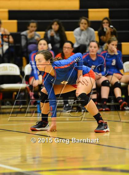 Thumbnail 1 in East Union @ Yuba City photogallery.