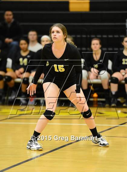 Thumbnail 2 in East Union @ Yuba City photogallery.