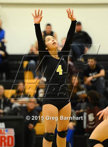 Thumbnail 3 in East Union @ Yuba City photogallery.