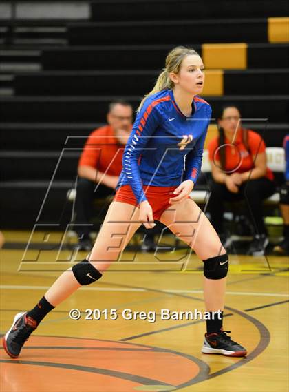 Thumbnail 3 in East Union @ Yuba City photogallery.
