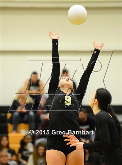 Thumbnail 1 in East Union @ Yuba City photogallery.