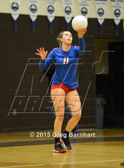 Thumbnail 2 in East Union @ Yuba City photogallery.