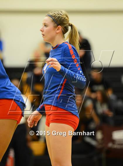 Thumbnail 2 in East Union @ Yuba City photogallery.