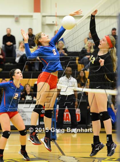 Thumbnail 1 in East Union @ Yuba City photogallery.
