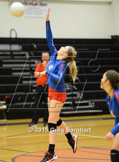 Thumbnail 1 in East Union @ Yuba City photogallery.