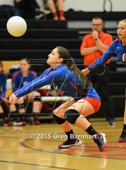 Thumbnail 3 in East Union @ Yuba City photogallery.