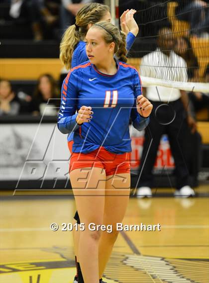 Thumbnail 2 in East Union @ Yuba City photogallery.