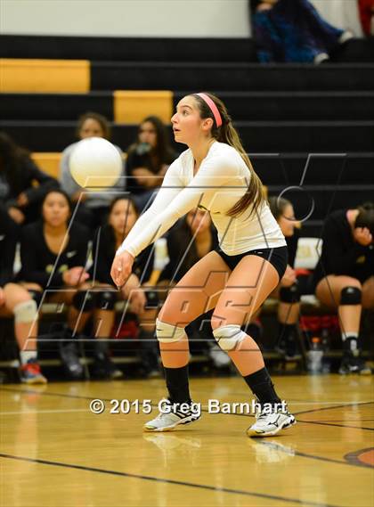 Thumbnail 1 in East Union @ Yuba City photogallery.