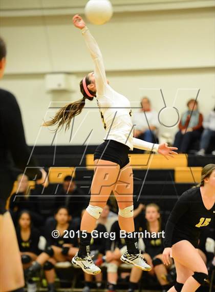 Thumbnail 3 in East Union @ Yuba City photogallery.