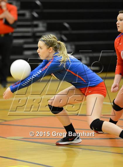 Thumbnail 2 in East Union @ Yuba City photogallery.