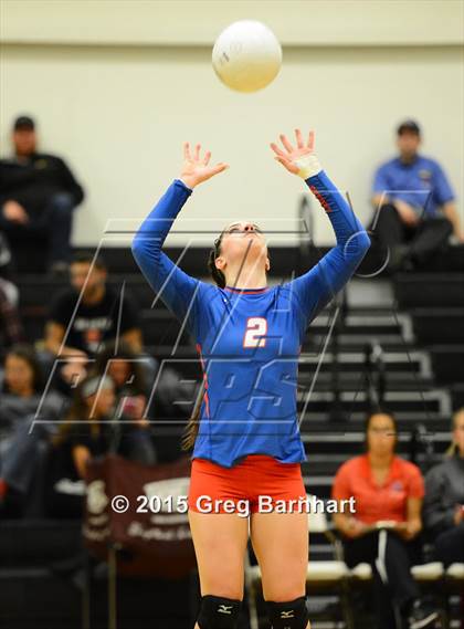 Thumbnail 3 in East Union @ Yuba City photogallery.