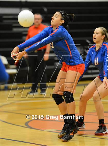 Thumbnail 2 in East Union @ Yuba City photogallery.