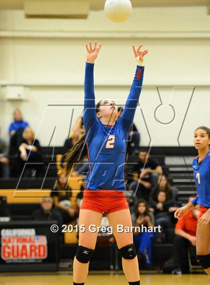 Thumbnail 1 in East Union @ Yuba City photogallery.