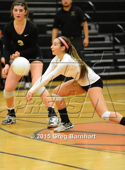 Thumbnail 1 in East Union @ Yuba City photogallery.