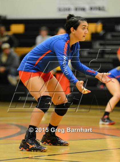 Thumbnail 1 in East Union @ Yuba City photogallery.