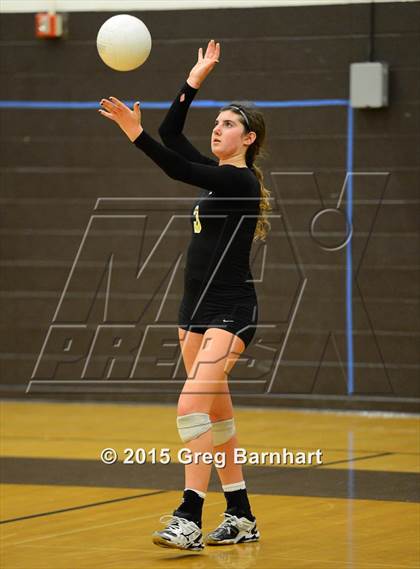 Thumbnail 3 in East Union @ Yuba City photogallery.