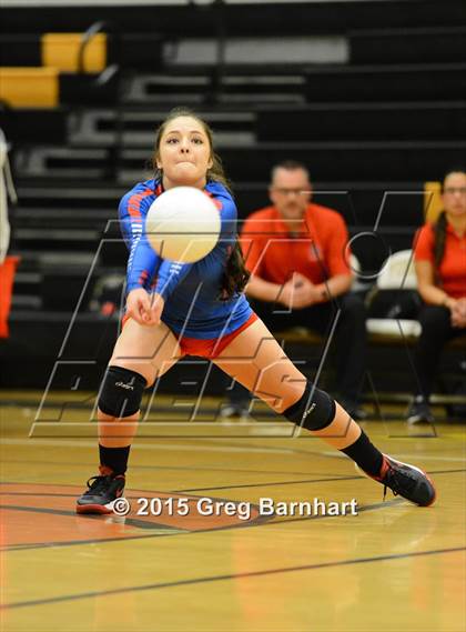 Thumbnail 3 in East Union @ Yuba City photogallery.