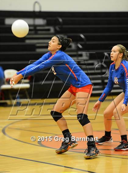 Thumbnail 2 in East Union @ Yuba City photogallery.