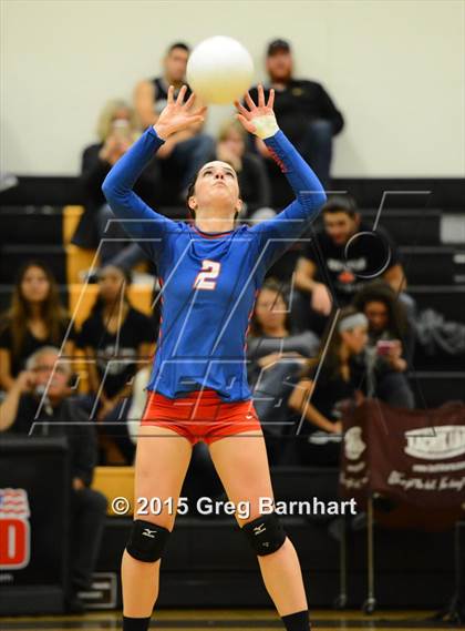 Thumbnail 1 in East Union @ Yuba City photogallery.