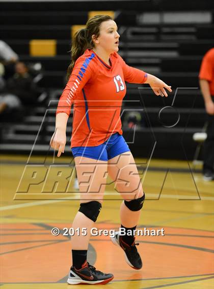 Thumbnail 2 in East Union @ Yuba City photogallery.