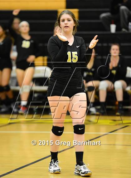 Thumbnail 3 in East Union @ Yuba City photogallery.