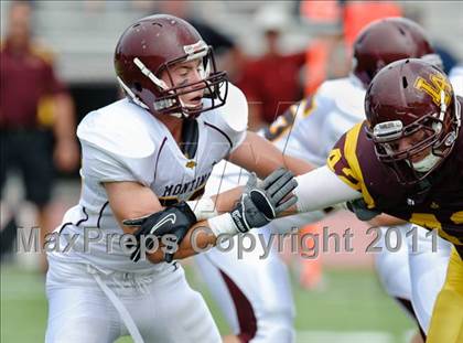 Thumbnail 1 in Montini @ Loyola Academy photogallery.