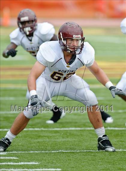 Thumbnail 2 in Montini @ Loyola Academy photogallery.