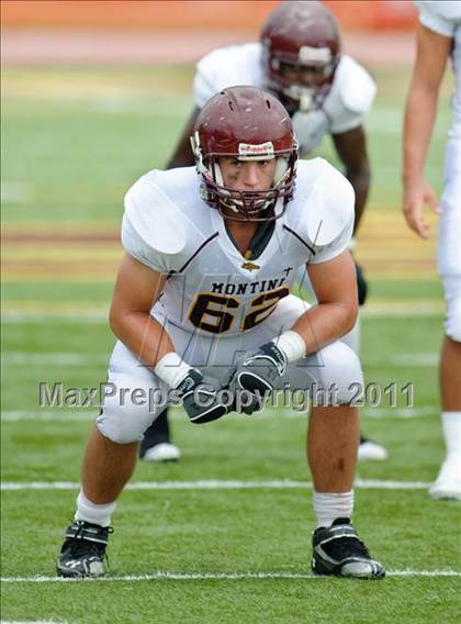 Thumbnail 1 in Montini @ Loyola Academy photogallery.