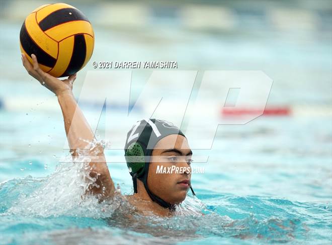 null - Photo 01