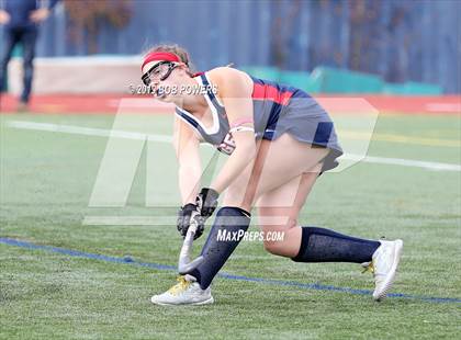 Thumbnail 1 in Poquoson vs Independence (VHSL Class 3 Semifinal) photogallery.