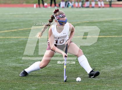 Thumbnail 1 in Poquoson vs Independence (VHSL Class 3 Semifinal) photogallery.