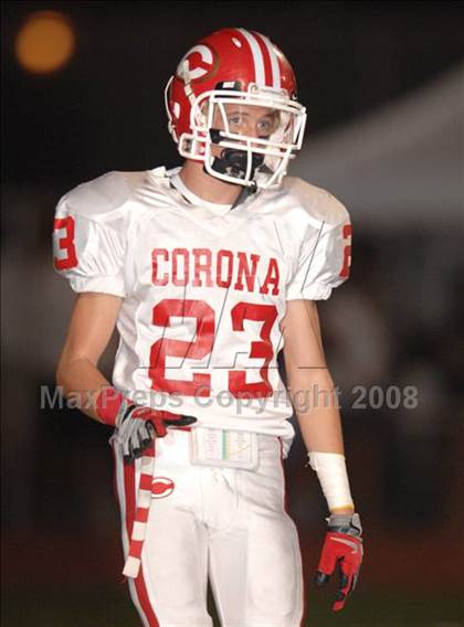 Thumbnail 3 in Corona @ Centennial photogallery.