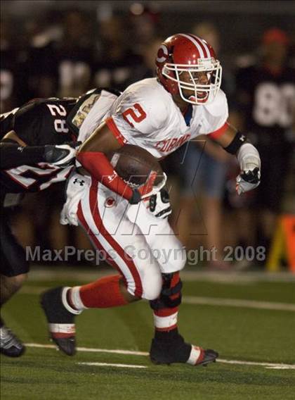 Thumbnail 3 in Corona @ Centennial photogallery.