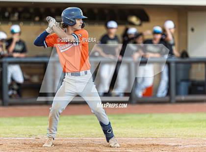 Thumbnail 1 in Seven Lakes @ Jordan photogallery.