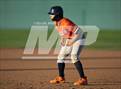 Photo from the gallery "Seven Lakes @ Jordan"