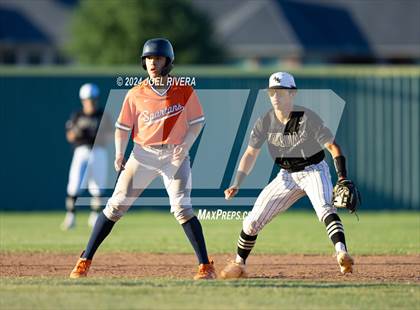 Thumbnail 1 in Seven Lakes @ Jordan photogallery.