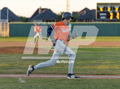 Thumbnail 2 in Seven Lakes @ Jordan photogallery.