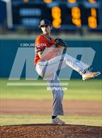 Photo from the gallery "Seven Lakes @ Jordan"