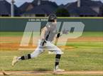 Photo from the gallery "Seven Lakes @ Jordan"