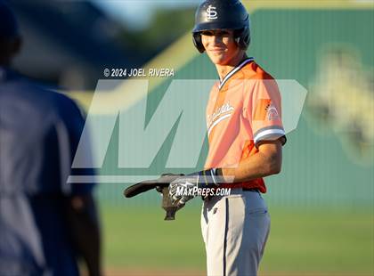 Thumbnail 3 in Seven Lakes @ Jordan photogallery.