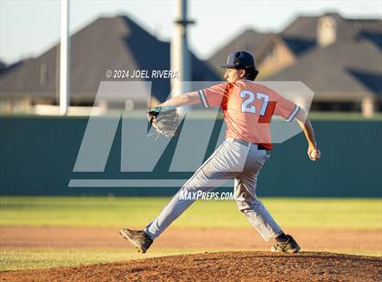 Thumbnail 2 in Seven Lakes @ Jordan photogallery.