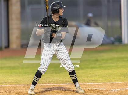 Thumbnail 3 in Seven Lakes @ Jordan photogallery.