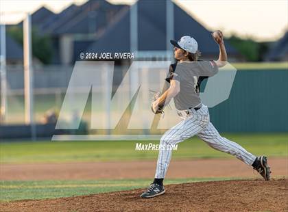 Thumbnail 2 in Seven Lakes @ Jordan photogallery.