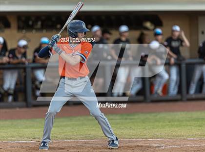 Thumbnail 3 in Seven Lakes @ Jordan photogallery.