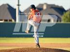 Photo from the gallery "Seven Lakes @ Jordan"