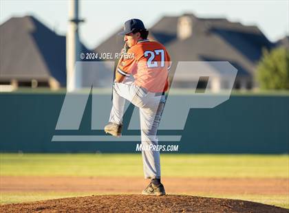 Thumbnail 1 in Seven Lakes @ Jordan photogallery.