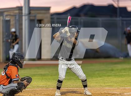 Thumbnail 2 in Seven Lakes @ Jordan photogallery.
