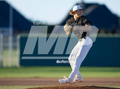 Thumbnail 2 in Seven Lakes @ Jordan photogallery.