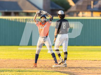 Thumbnail 3 in Seven Lakes @ Jordan photogallery.