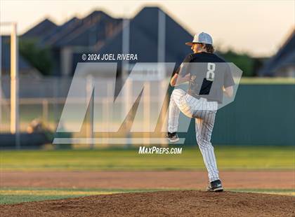 Thumbnail 1 in Seven Lakes @ Jordan photogallery.